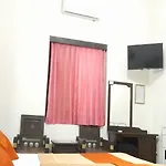 Oryza Hotel Malioboro