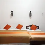 Oryza Hotel Malioboro