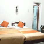 Oryza Hotel Malioboro