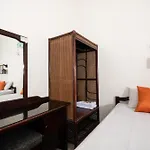 Oryza Hotel Malioboro