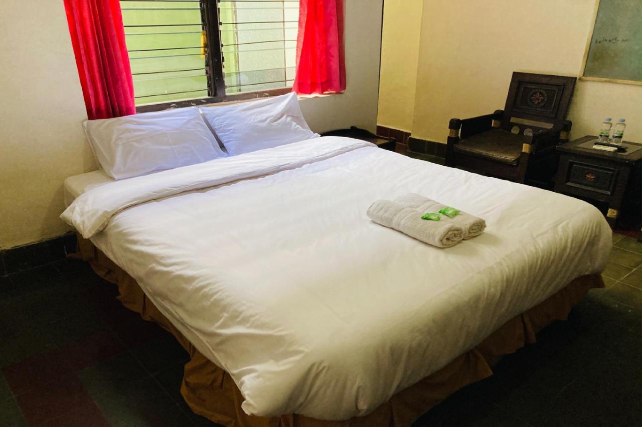 Oryza Malioboro 2* Yogyakarta