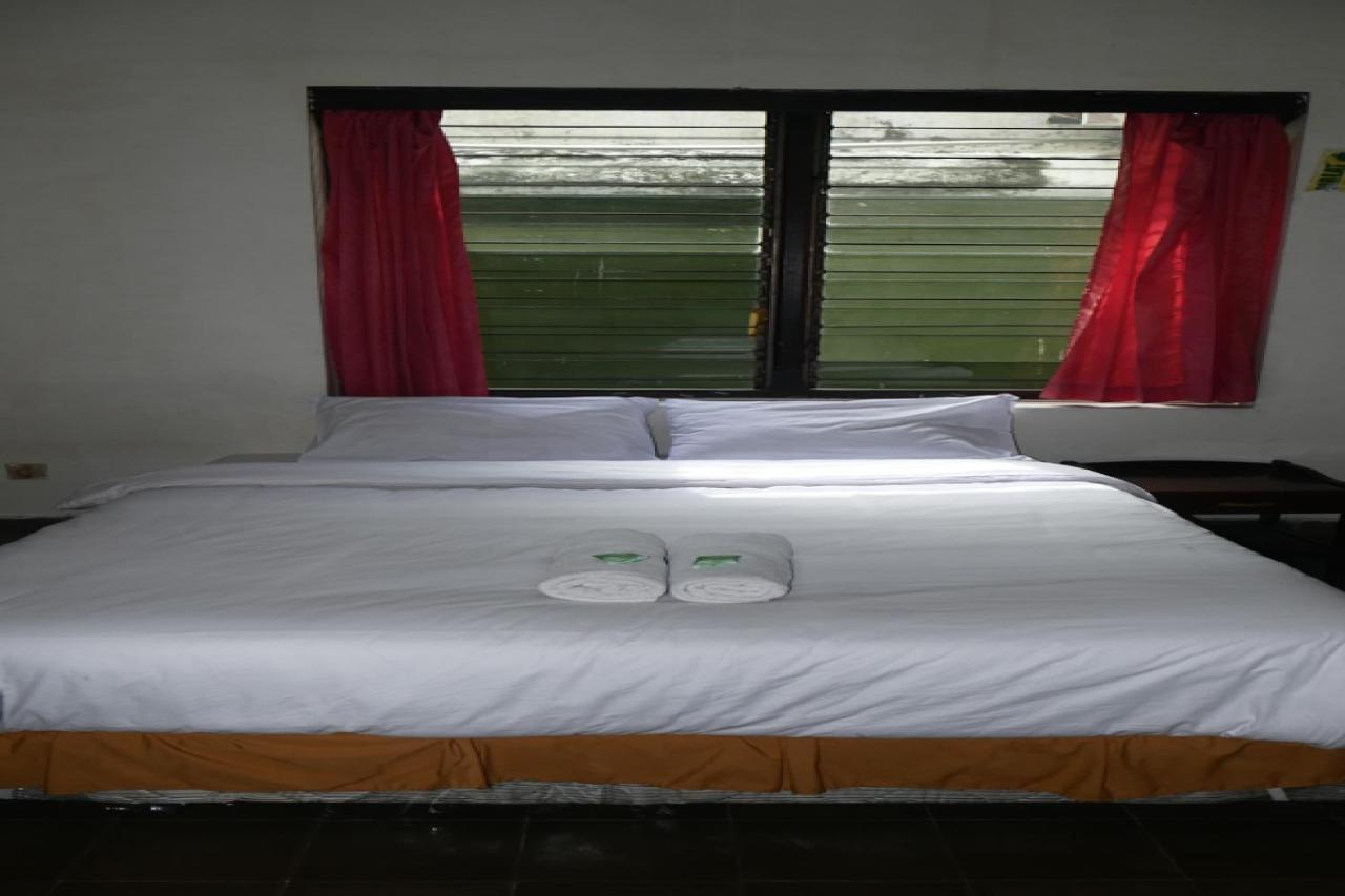 Hotel Oryza Malioboro Yogyakarta